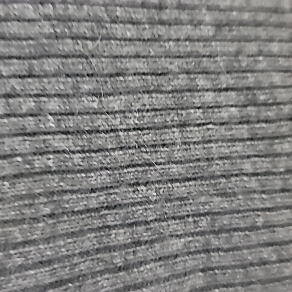 Nova Ribbed Cardigan - Picture 9 of 9